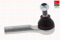 Cap de bara FAI AutoParts, Cod: SS2365