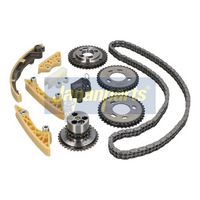 Chit lant de distributie JAPANPARTS, Cod: KDK-0307