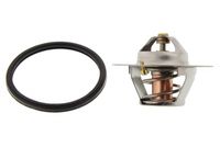 MAPCO Thermostaat, koelvloeistof 1