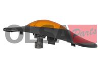 OLSA Aftermarket Knipperlicht 2