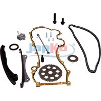 Chit lant de distributie JAPKO, Cod: KJK801-8