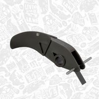 Thumbnail - Kettingset, oliepompaandrijving - RS0053 - ET ENGINETEAM