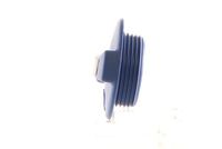 Thumbnail - Radiateurdop - CRB134000S - MAHLE