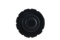 Thumbnail - Radiateurdop - CRB139000S - MAHLE