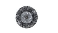 Thumbnail - Koppeling, radiateurventilator - CFC222000P - MAHLE