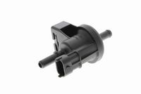 клапан, филтър с активен въглен