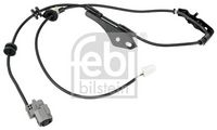 CABLU CONECTARE ABS