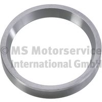 Thumbnail - Klepzittingring - 92-34008 - TRW Engine Component