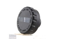 Thumbnail - Radiateurdop - CRB107000S - MAHLE
