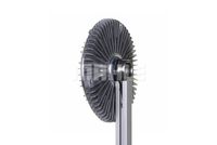 Thumbnail - Koppeling, radiateurventilator - CFC48000P - MAHLE
