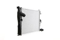 Thumbnail - Radiateur - CR1162000S - MAHLE