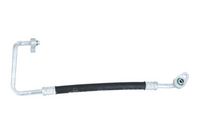 NRF Hoge druk- / lage drukleiding, airconditioning 4