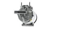 Thumbnail - Compressor, airconditioning - ACP1387000P - MAHLE