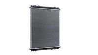 Thumbnail - Radiateur - CR1258000P - MAHLE