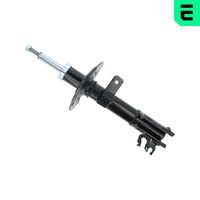 Amortizor OPTIMAL, Cod: A-3189GR