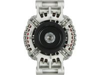 Генератор A0802(BOSCH) AS-PL