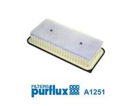 Luftfilter