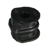 GATES Stabilisatorlager aan draagarm 7