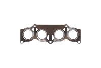 Gasket, exhaust manifold