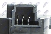 Article Picture