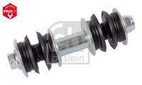 Stange/Strebe, Stabilisator