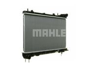 Thumbnail - Radiateur - CR1875000S - MAHLE