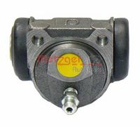 спирачно цилиндърче на колелото