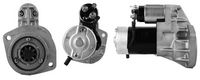 Starter ELSTOCK, Cod: 25-1074