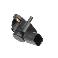 Thumbnail - Map sensor - ED0226 - ET ENGINETEAM