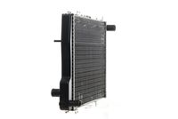 Thumbnail - Radiateur - CR254000S - MAHLE