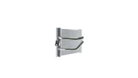 Thumbnail - Oliekoeler, automatische transmissie - CLC293000P - MAHLE