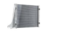 Thumbnail - Intercooler, inlaatluchtkoeler - CI274000P - MAHLE