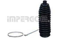 Kit burduf bieleta directie ORIGINAL IMPERIUM, Cod: 33448A