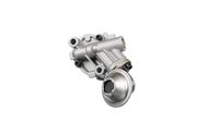 Thumbnail - Oliepomp - PU0049 - ET ENGINETEAM