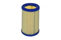 CONTINENTAL Luchtfilter 7