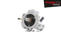 METZGER AUTOTEILE Hogedrukinspuitpomp 8