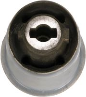 GATES Achteraslager 2