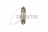Bec, far principal TRUCKTEC AUTOMOTIVE, Cod: 88.58.123