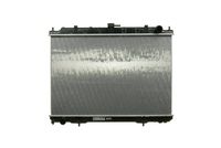 Thumbnail - Radiateur - CR1491000S - MAHLE