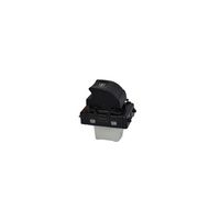Comutator,macara geam ASAM AUTOMOTIVE, Cod: 99428