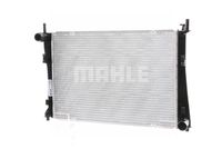 Thumbnail - Radiateur - CR1355000S - MAHLE