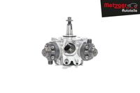 METZGER AUTOTEILE Hogedrukinspuitpomp 4