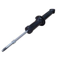 Amortizor CTR, Cod: GY1355O