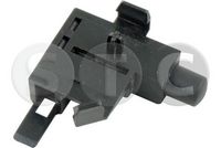 SCHALTER HANDBREMSKONTROLLEUCHTE