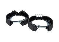 BOSCH Remschoenset 3