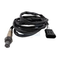 ламбда-сонда