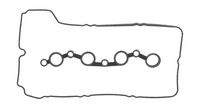 Dichtungssatz, Zylinderkopfhaube