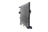 Thumbnail - Radiateur - CR81000S - MAHLE