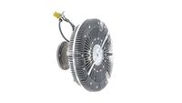 Thumbnail - Koppeling, radiateurventilator - CFC242000P - MAHLE