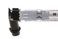 Thumbnail - Radiateur - CR1162000S - MAHLE